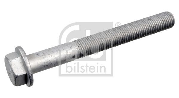 Vis, bras transversal FEBI BILSTEIN
