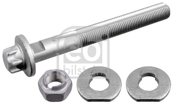 Vis de correction du carrossage FEBI BILSTEIN