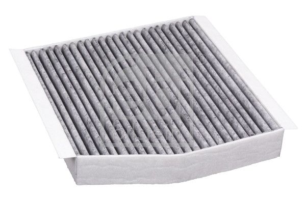 Filtre, air de l'habitacle FEBI BILSTEIN