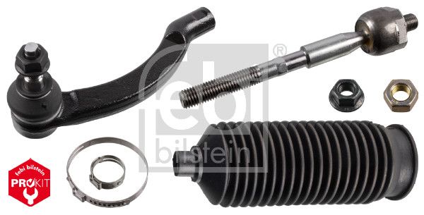 Barre de connexion FEBI BILSTEIN