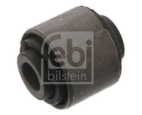 Suspension, bras de liaison FEBI BILSTEIN