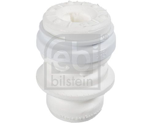 Butée élastique, suspension - image 1