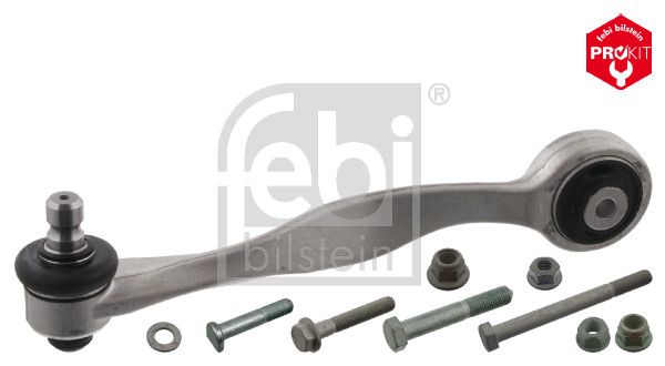 Bras de liaison, suspension de roue FEBI BILSTEIN