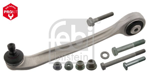 Bras de liaison, suspension de roue FEBI BILSTEIN
