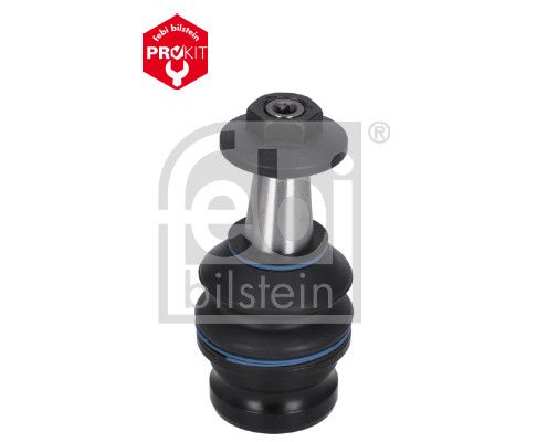 Rotule de suspension FEBI BILSTEIN