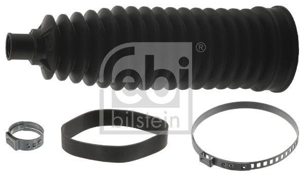 Jeu de joints-soufflets, direction FEBI BILSTEIN