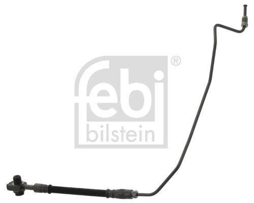 Flexible de frein FEBI BILSTEIN