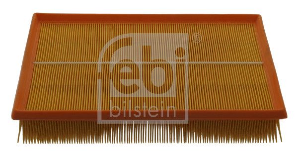 Filtre à air FEBI BILSTEIN