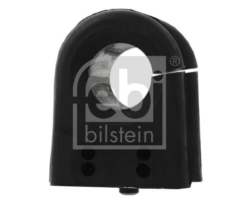 Suspension, stabilisateur FEBI BILSTEIN