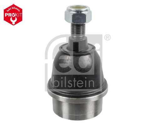 Rotule de suspension FEBI BILSTEIN