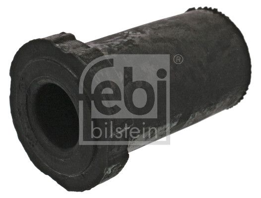 Coussinet de palier, ressort à lames FEBI BILSTEIN