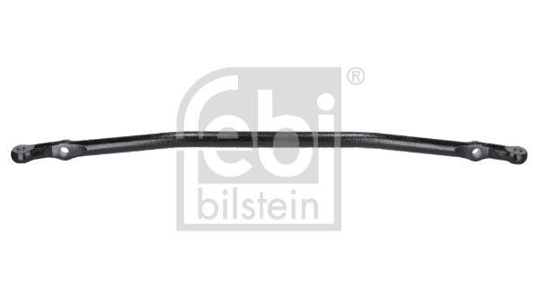 Barre de connexion - image 1
