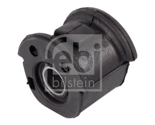 Suspension, bras de liaison - image 1
