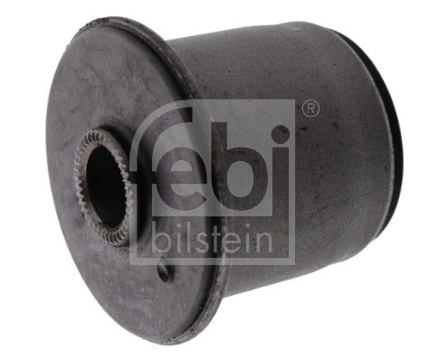 Suspension, bras de liaison - image 1