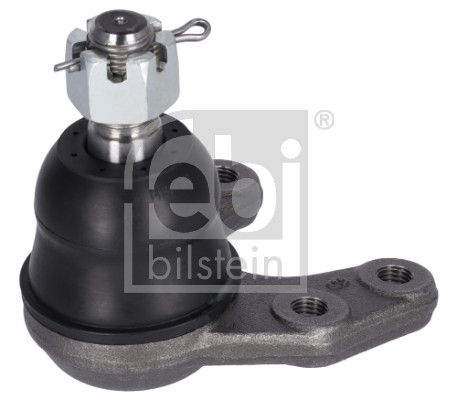 Rotule de suspension - image 1