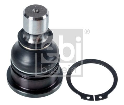 Rotule de suspension - image 1