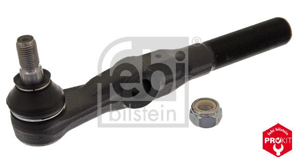Rotule de barre de connexion - image 1
