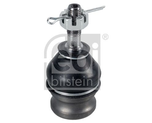 Rotule de suspension - image 1