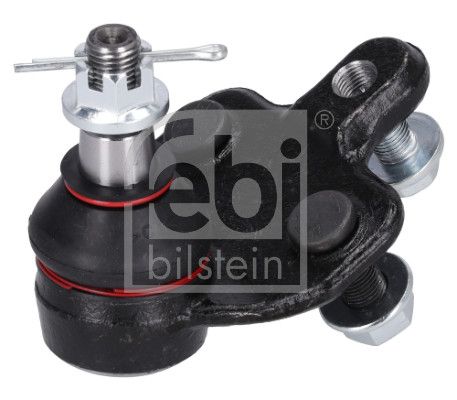 Rotule de suspension - image 1