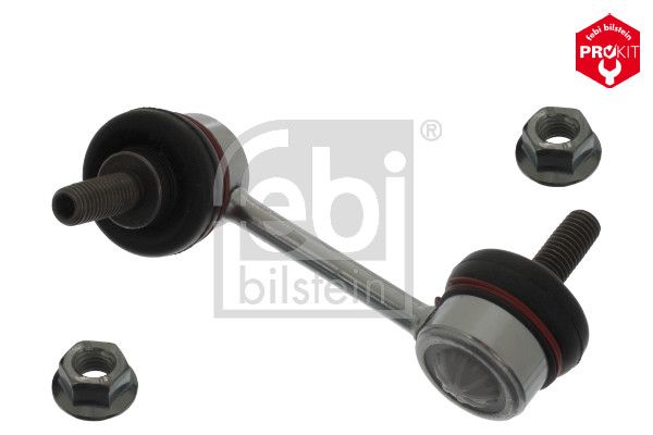 Entretoise/tige, stabilisateur FEBI BILSTEIN