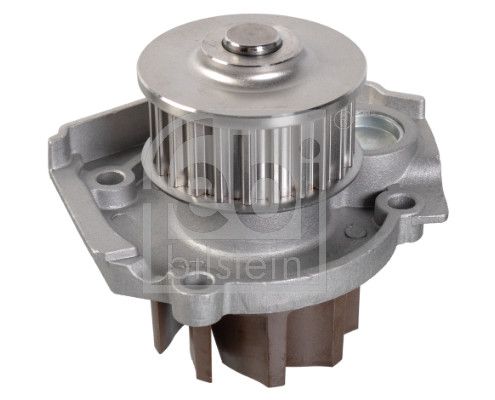 Pompe à eau, refroidissement du moteur FEBI BILSTEIN