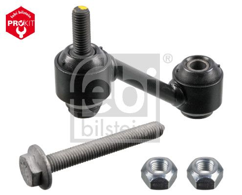 Entretoise/tige, stabilisateur FEBI BILSTEIN