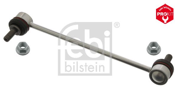 Entretoise/tige, stabilisateur FEBI BILSTEIN