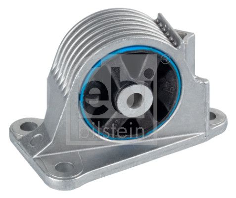 Support moteur - image 1