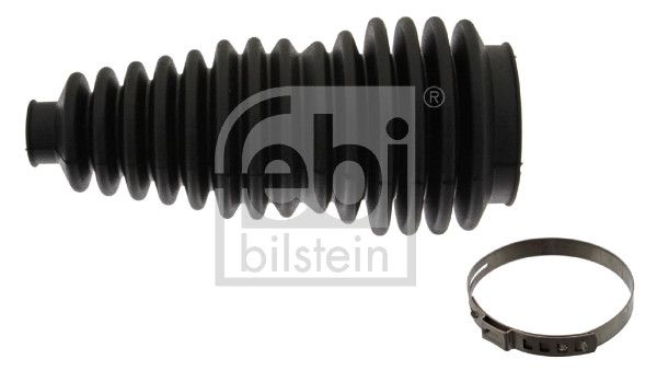 Jeu de joints-soufflets, direction FEBI BILSTEIN