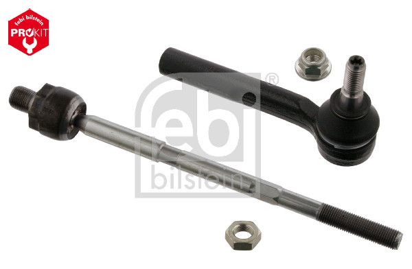 Barre de connexion - image 1