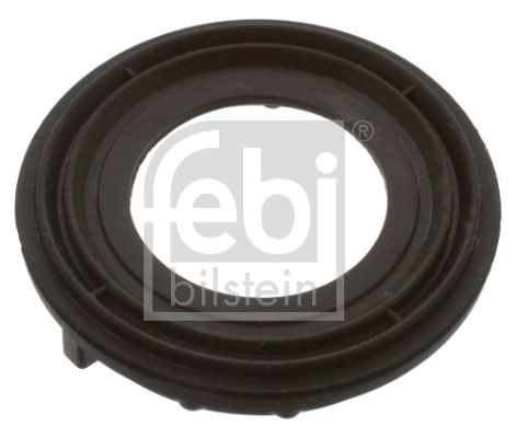 Bague d'étanchéité, puit de bougie FEBI BILSTEIN