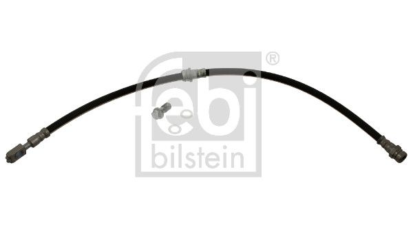 Flexible de frein FEBI BILSTEIN