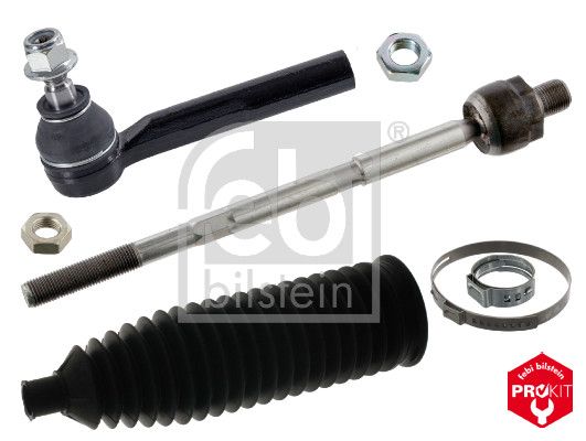 Barre de connexion - image 1