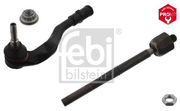 Barre de connexion FEBI BILSTEIN