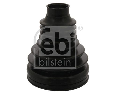 Joint-soufflet, arbre de commande FEBI BILSTEIN