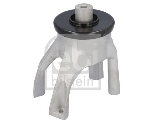 Support moteur FEBI BILSTEIN