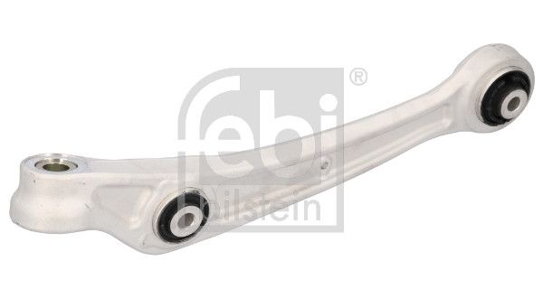 Bras de liaison, suspension de roue FEBI BILSTEIN