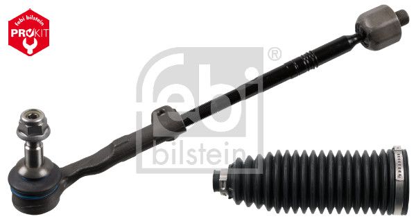 Barre de connexion - image 1