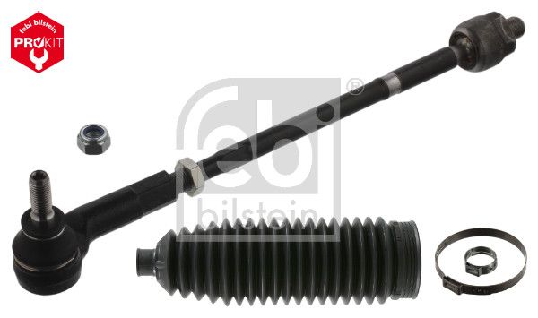 Barre de connexion FEBI BILSTEIN