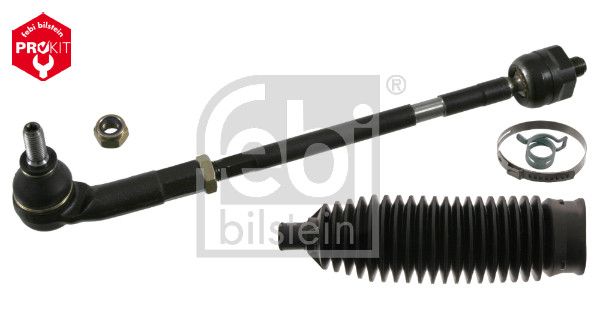 Barre de connexion FEBI BILSTEIN