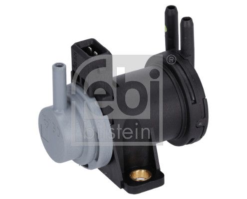 Transmetteur de pression FEBI BILSTEIN