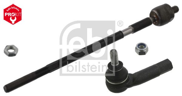 Barre de connexion FEBI BILSTEIN