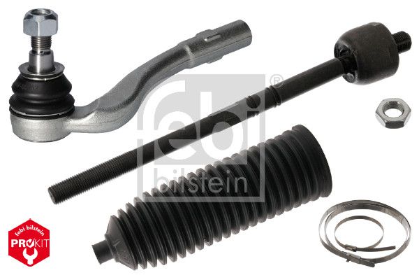 Barre de connexion FEBI BILSTEIN
