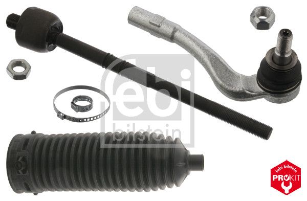 Barre de connexion FEBI BILSTEIN