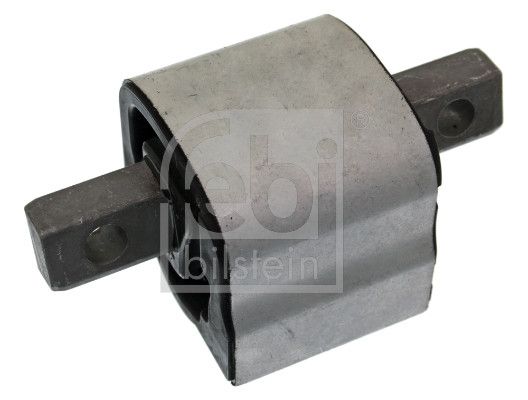 Support moteur - image 1