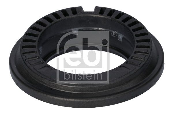 Roulement, coupelle de suspension FEBI BILSTEIN