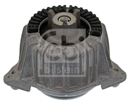 Support moteur FEBI BILSTEIN
