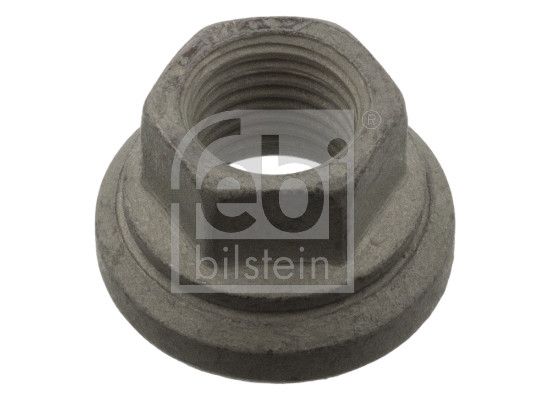 Écrou de roue FEBI BILSTEIN
