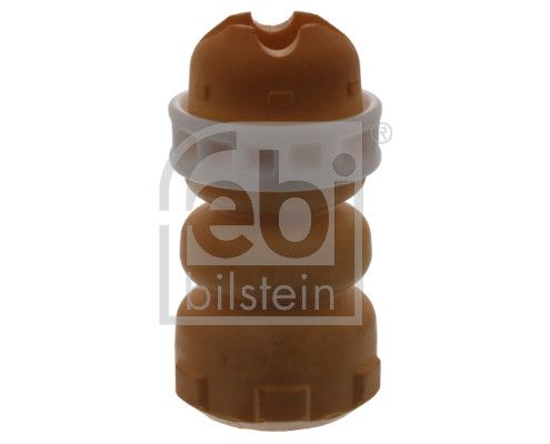 Butée élastique, suspension - image 1