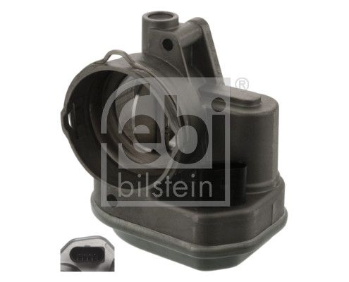 Corps papillon FEBI BILSTEIN